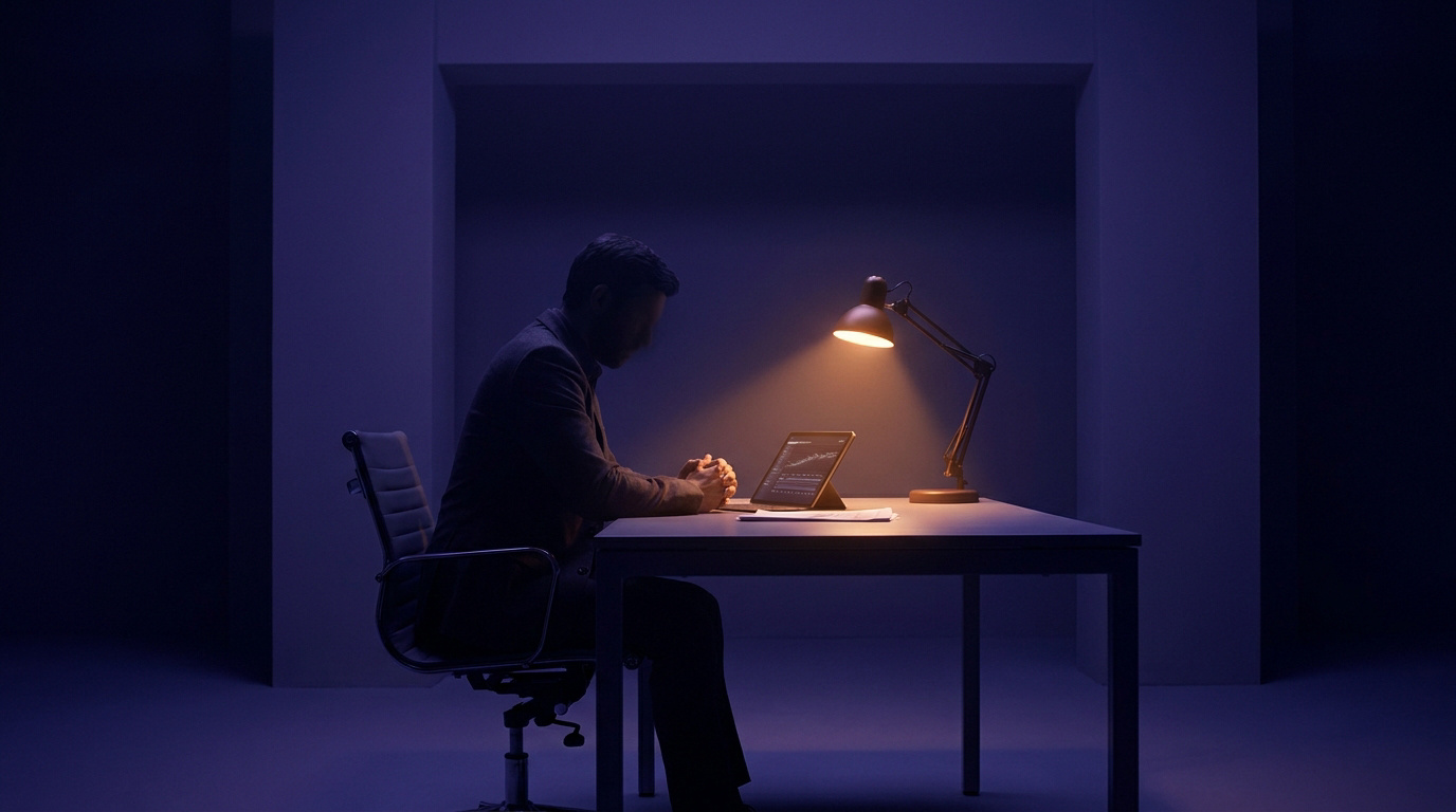 Harcèlement moral au travail | Guide et recours 2026