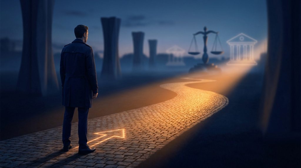 Licenciement abusif recours | Guide et indemnités 2024