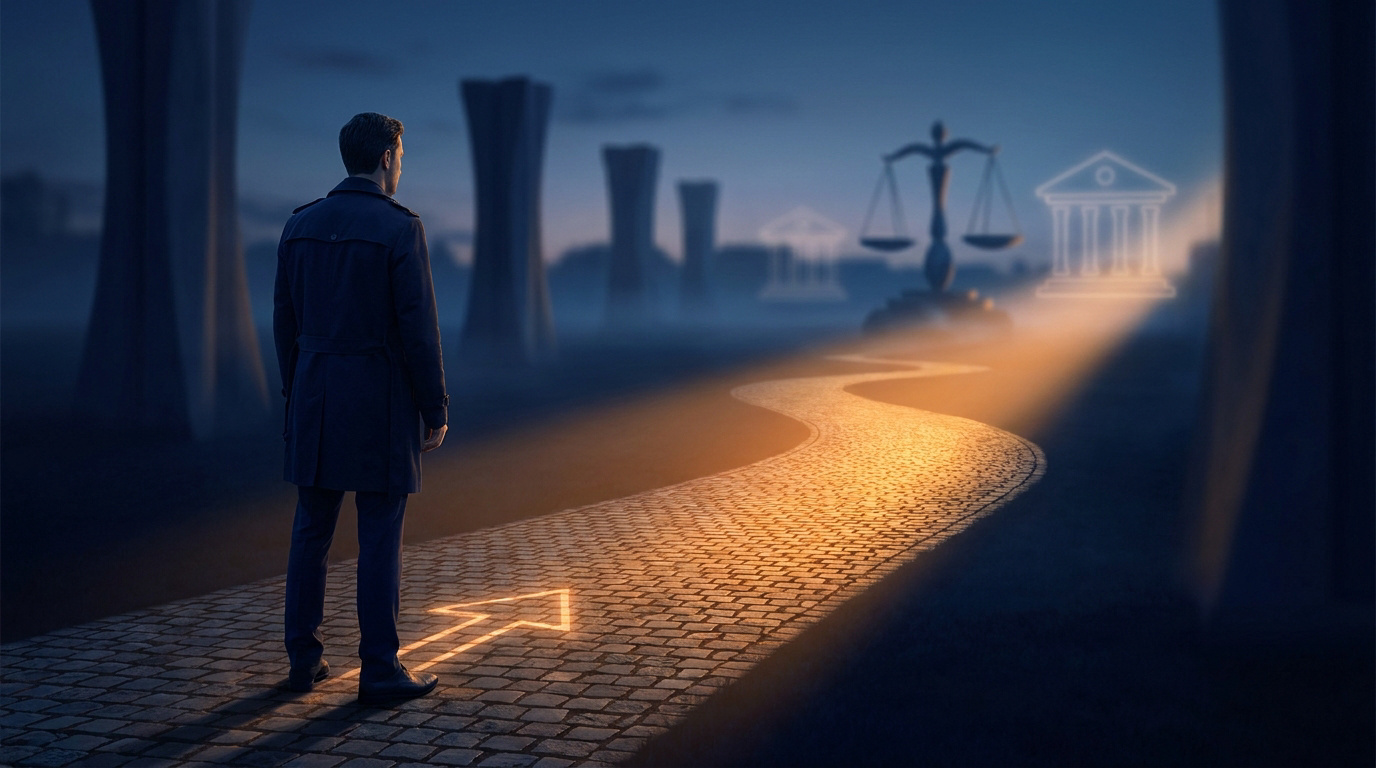 Licenciement abusif recours | Guide et indemnités 2024